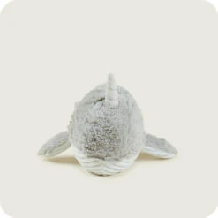 Warmies Narwhal Cozy Plush Microwavable Toy 9 Warmies Narwhal Cozy Plush Microwavable Toy -Warmies Warmies Narwhal1 21736.1690738783