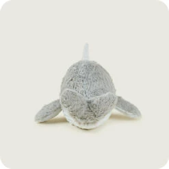 Warmies Narwhal Cozy Plush Microwavable Toy 7 Warmies Narwhal Cozy Plush Microwavable Toy -Warmies Warmies Narwhal5 10303.1690738768