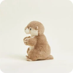 Warmies Otter Cozy Plush Microwavable Toy 13 Warmies Otter Cozy Plush Microwavable Toy -Warmies Warmies Otter4 1800x1800 09327.1695124897
