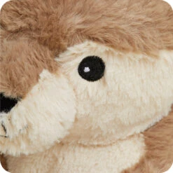 Warmies Otter Cozy Plush Microwavable Toy 18 Warmies Otter Cozy Plush Microwavable Toy -Warmies Warmies Otter7 1800x1800 39148.1695124928
