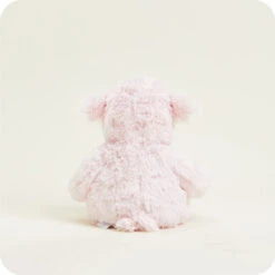 Warmies Pig Cozy Plush Microwavable Toy -Warmies Warmies Pig5 1800x1800 47236.1695121923