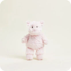 Warmies Pig Cozy Plush Microwavable Toy -Warmies Warmies Pig6 1800x1800 45155.1695121927