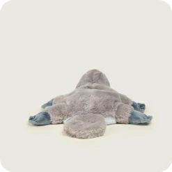 Warmies Platypus Cozy Plush Microwavable Toy 14 Warmies Platypus Cozy Plush Microwavable Toy -Warmies Warmies Platypus4 1800x1800 59524.1695125357