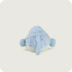 Warmies Pufferfish Cozy Plush Microwavable Toy 8 Warmies Pufferfish Cozy Plush Microwavable Toy -Warmies Warmies Pufferfish4 49487.1690738972