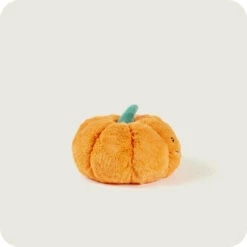 Warmies -Warmies Warmies Pumpkin5 32112.1690730710