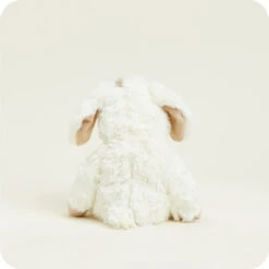 Warmies Puppy Cozy Plush Microwavable Toy -Warmies Warmies Puppy5 1800x1800 46047.1695113756