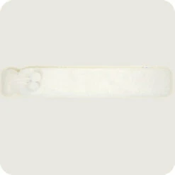 Warmies Vanilla Faux Fur Cover Long Hot Water Bottle -Warmies Warmies RolledVanillaFurLongHotWaterBottle3 1800x1800 54558.1693402278