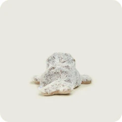 Warmies Seal Cozy Plush Microwavable Toy 15 Warmies Seal Cozy Plush Microwavable Toy -Warmies Warmies Seal4 1800x1800 06128.1695118440