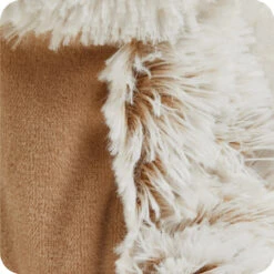 Warmies Seal Cozy Plush Microwavable Toy 17 Warmies Seal Cozy Plush Microwavable Toy -Warmies Warmies Seal7 1800x1800 63642.1695118449