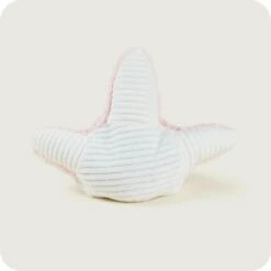Warmies Pink Starfish Cozy Plush Microwavable Toy 10 Warmies Pink Starfish Cozy Plush Microwavable Toy -Warmies Warmies Starfish4 1800x1800 17802.1693672730