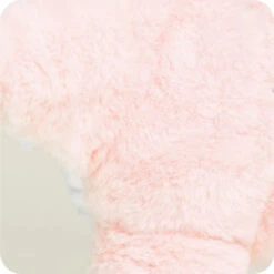 Warmies Pink Starfish Cozy Plush Microwavable Toy 13 Warmies Pink Starfish Cozy Plush Microwavable Toy -Warmies Warmies Starfish7 1800x1800 06661.1693672740
