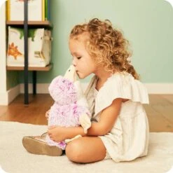 Platypus Warmies 17 Platypus Warmies -Warmies Warmies USA 202332