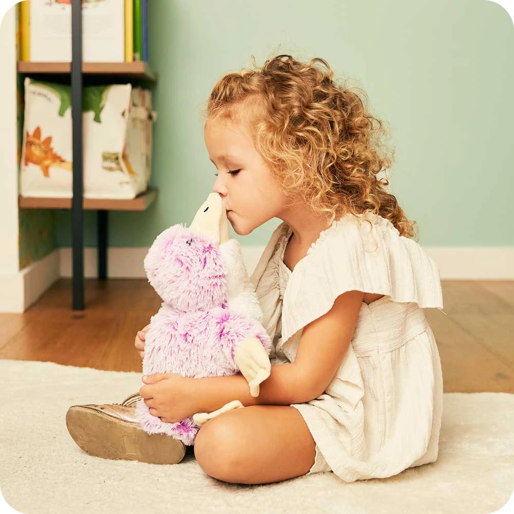 Platypus Warmies 9 Platypus Warmies - Image 9