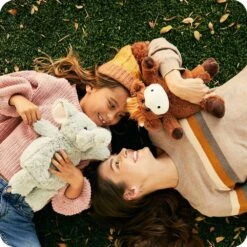 Highland Cow Warmies 13 Highland Cow Warmies -Warmies Warmies USA 202333 c1886619 86c1 46b5 90da 4acda2bc36ac