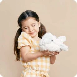 Dolphin Warmies 13 Dolphin Warmies -Warmies Warmies USA 202339