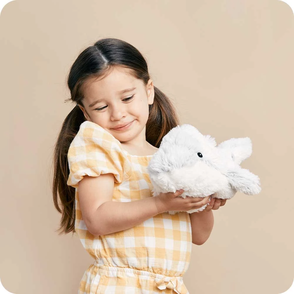 Dolphin Warmies 7 Dolphin Warmies - Image 7