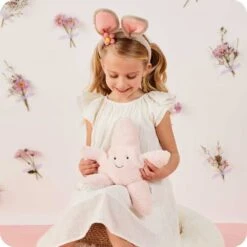 Starfish Warmies 13 Starfish Warmies -Warmies Warmies USA 202352 f5d88a4d 01e0 4b4e b118 863b2ad5ef82