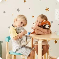 Squirrel Warmies 13 Squirrel Warmies -Warmies Warmies USA 202353 0f5b23e1 bb22 4a8e 8744 5bdd3c948d8e