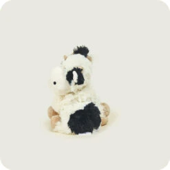 Warmies Warm Hugs Cows 9" Microwavable Toys -Warmies Warmies WarmHugsCow4 1800x1800 96638.1695128108