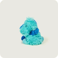 Warmies Warm Hugs Dinosaurs 9" Microwavable Toys -Warmies Warmies WarmHugsDinosaur4 1800x1800 74117.1695127062