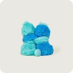 Warmies Warm Hugs Dinosaurs 9" Microwavable Toys -Warmies Warmies WarmHugsDinosaur5 1800x1800 26475.1695127065