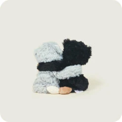 Warmies Warm Hugs Monkeys 9" Microwavable Toys 15 Warmies Warm Hugs Monkeys 9" Microwavable Toys -Warmies Warmies WarmHugsMonkey5 1800x1800 96351.1695127829