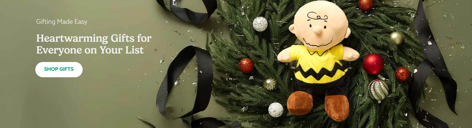 Warmies -Warmies ghjgj