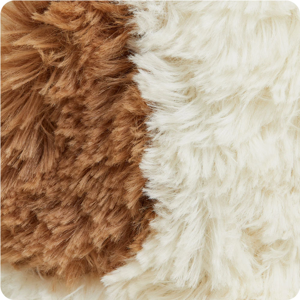 Cow Warmies 6 Cow Warmies - Image 6