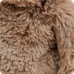 Sloth Warmies 14 Sloth Warmies -Warmies soft warm weighted sloth plush warmies