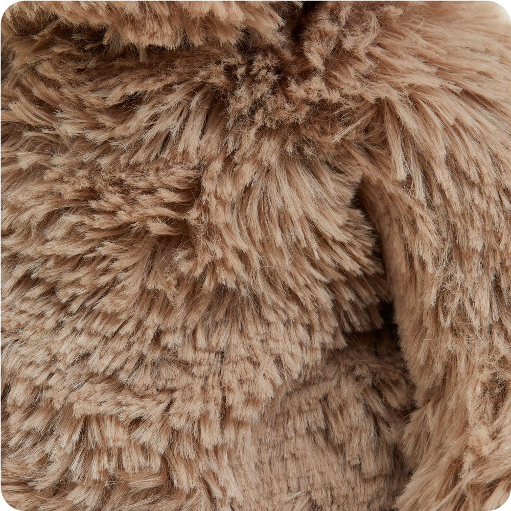 Sloth Warmies 6 Sloth Warmies - Image 6