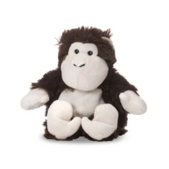 Warmies(R) Junior Monkey